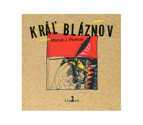 Kráľ bláznov