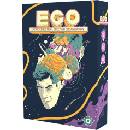 Bitewing Games EGO
