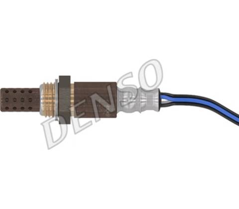 Lambda sonda DENSO DOX-1374