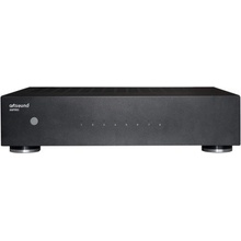 Art Sound AMP850