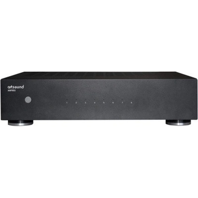 Art Sound AMP850