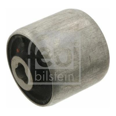 Uloženie, volant FEBI BILSTEIN 33625 33625