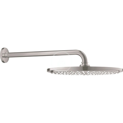 GROHE 26066A00