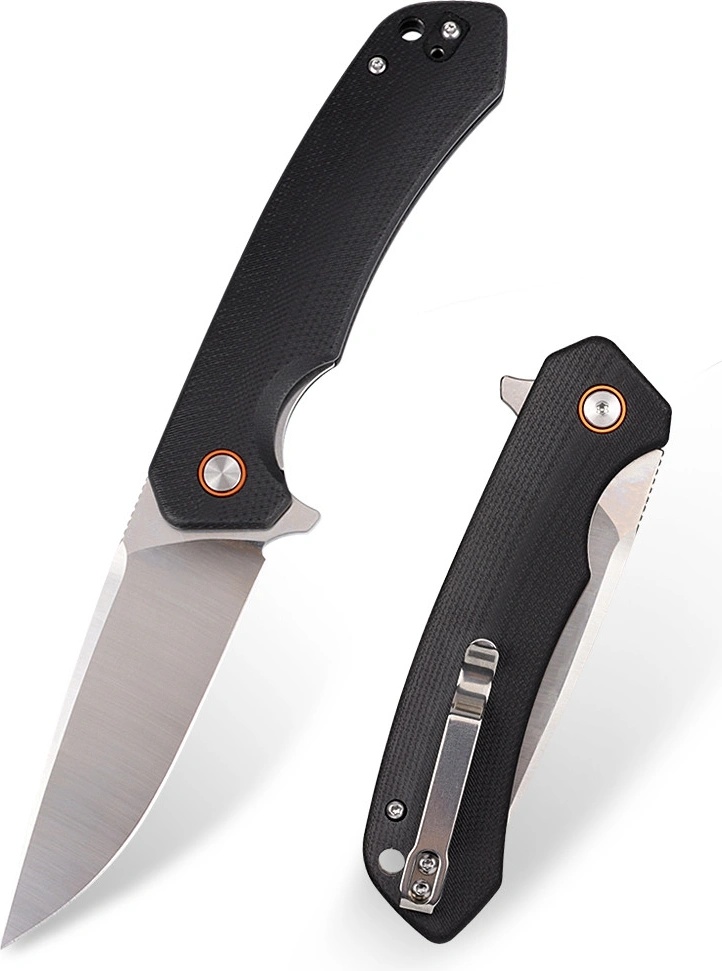 DAMANO 3301