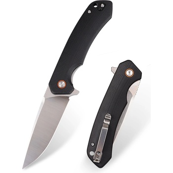 DAMANO 3301