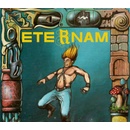 Eternam