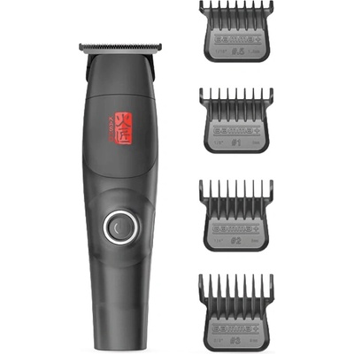 Kasho KHT Trimmer