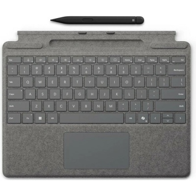 Microsoft Surface Pro Keyboard + Slim Pen 2 8X8-00168
