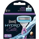 Wilkinson Sword Hydro Silk 3 ks