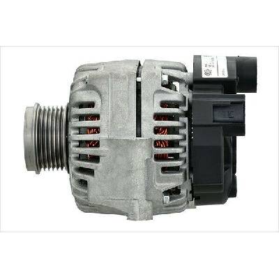 Alternátor HELLA 8EL 011 713-701 (8EL011713701)
