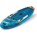 Paddleboard Aqua Marina Rapid 9'6
