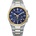 Citizen AN8176-52L