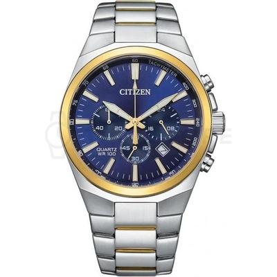 Citizen AN8176-52L