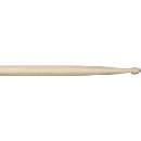Vater VHC5BW