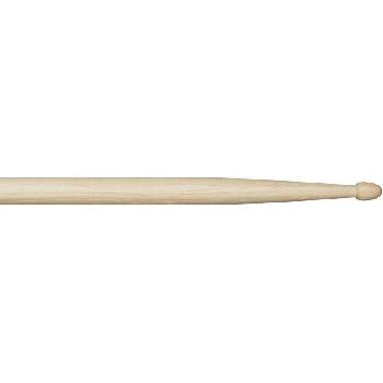 Vater VHC5BW