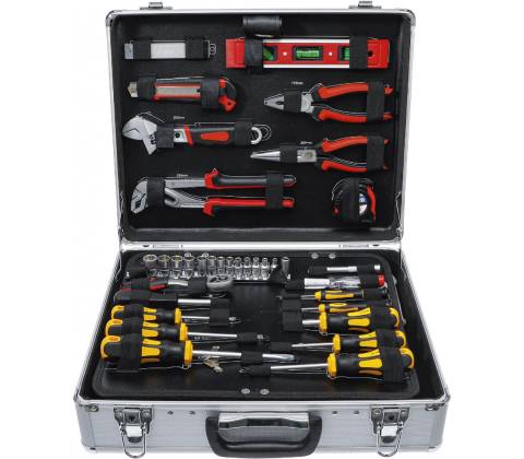 BGS Technic 2204