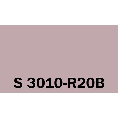 Het Soldecol HG 2,5L NCS S 3010-R20B