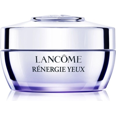 Lancome Rénergie Yeux крем за околоочния контур против бръчки 15ml