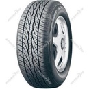 Dunlop SP Sport 5000 275/55 R17 109V
