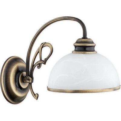 Lemir O3170 K1