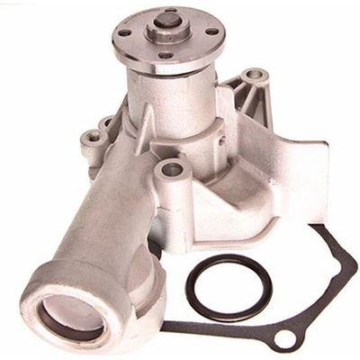 Vodní čerpadlo, chlazení motoru MAXGEAR 47-0169