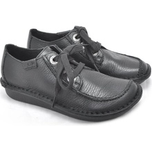 Clarks 20306639