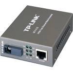 TP-Link Медиен конвертор mc111cs на tp-link (mc111cs)
