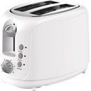 Image 1 of TOO TO-2SL-110-W