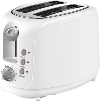 Image 1 of TOO TO-2SL-110-W