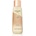 Sanctuary Spa Signature Collection кремообразна пяна за вана 500ml