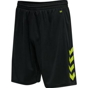 Hummel Шорти Hummel CORE XK POLY SHORTS KIDS 211467-2096 Размер M (147-152 cm)