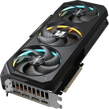 GIGABYTE GeForce RTX 5070 Ti GAMING OC 16GB GDDR7 256bit (GV-N507TGAMING OC-16GD)