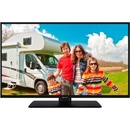GoGEN TVF 22P406
