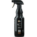 ADBL Slippy 500 ml