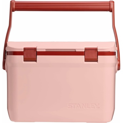 STANLEY Easy-Carry Outdoor Cooler 15l