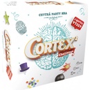 Albi Cortex 2