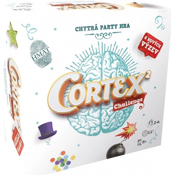 Albi Cortex 2