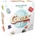 Albi Cortex 2