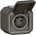 Legrand Plexo 069791L