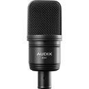 Audix A131