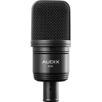 Audix A131