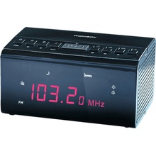 Thomson CR50