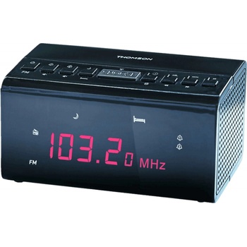 Thomson CR50