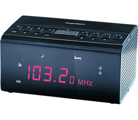Thomson CR50