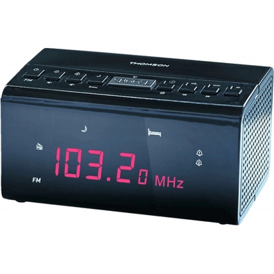 Thomson CR50