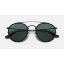 Image 1 of Ray-Ban RB3647N 002/R5