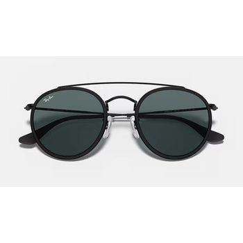 Image 1 of Ray-Ban RB3647N 002/R5