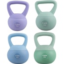 YATE soft 8 kg