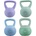 YATE soft 8 kg