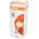 OSRAM Крушка osram p21/5w, 12v, 5/21w, 10 броя
